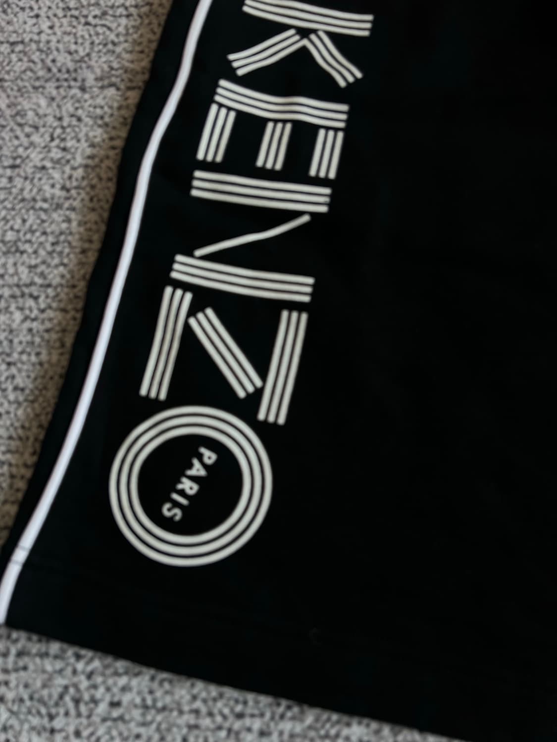 KENZO 스카트 상품이미지3