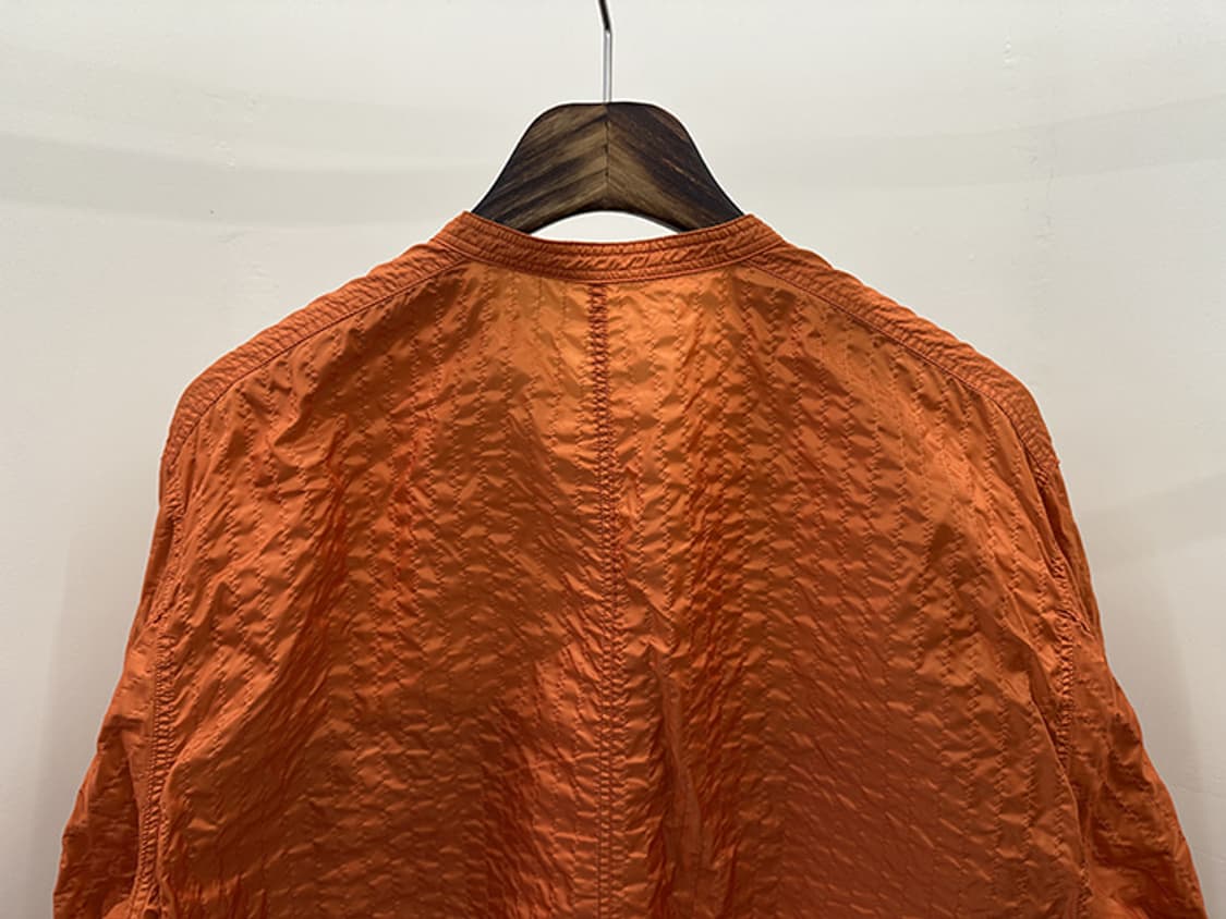 ISSEY MIYAKE_ reversible (XL) 상품이미지5