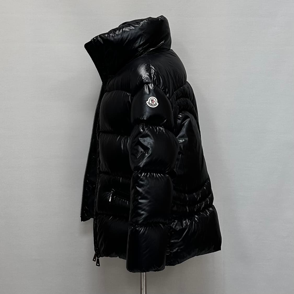 몽클레르 제노스 패딩 ( 77 ) 상품이미지2