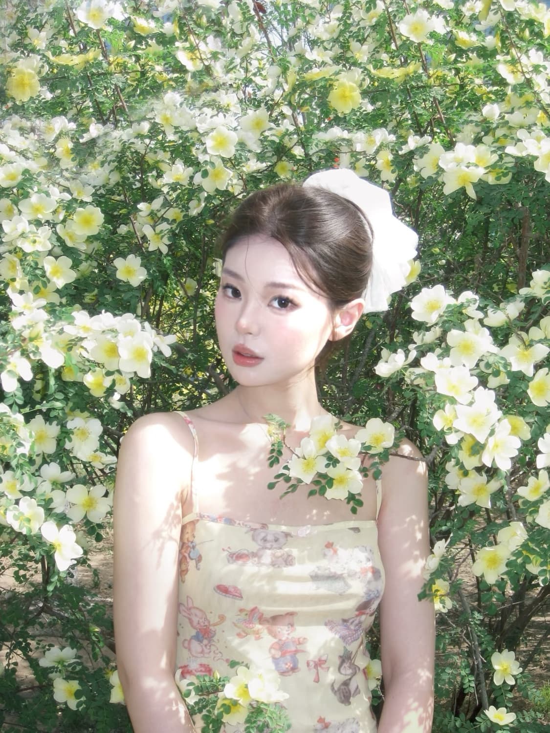 [*미품!/한국어🍀] Canon ixy20(ixus80)빈티지 카메라 상품이미지8