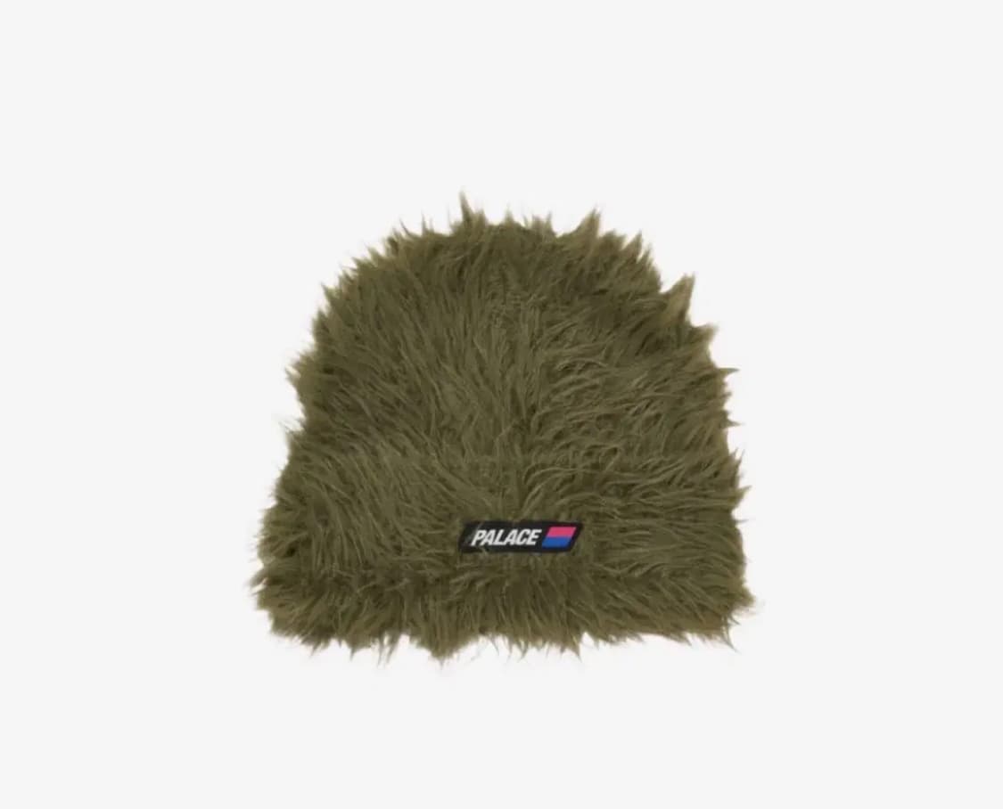 팔라스 예티 비니 상품이미지1