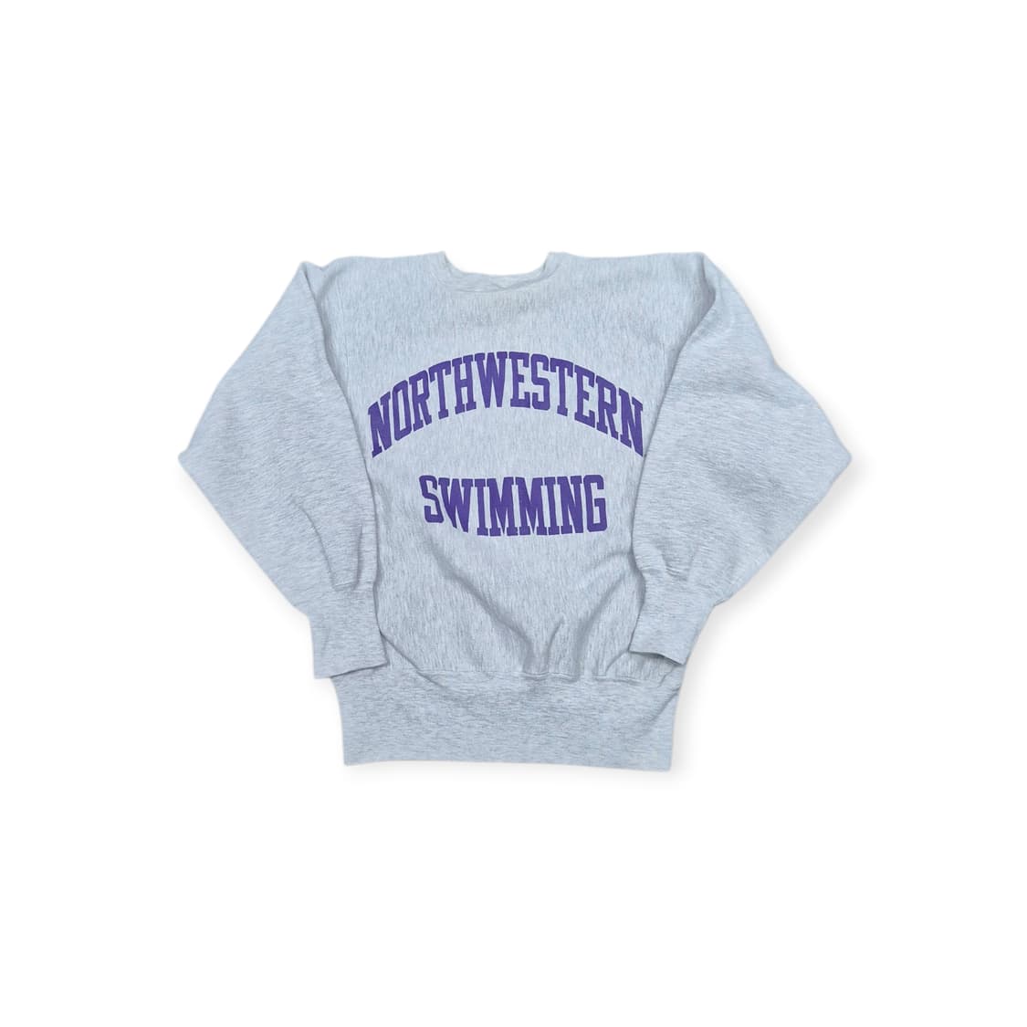 90s 챔피온 리버스위브 swim 상품이미지1