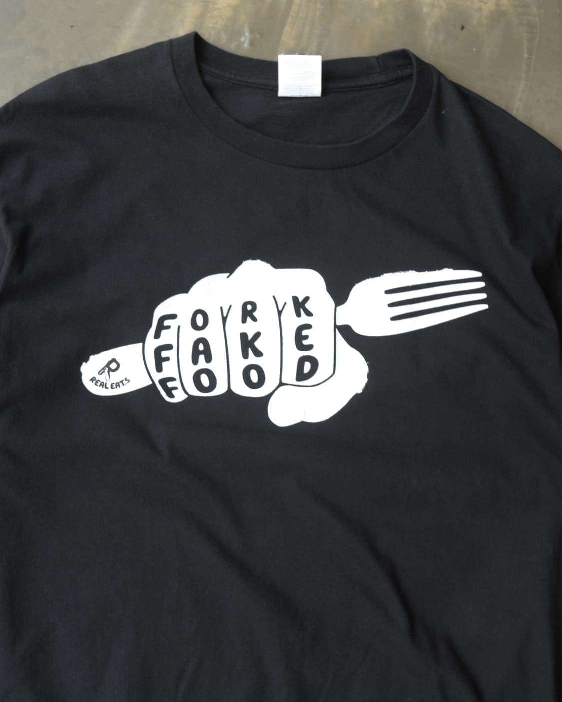 Real eats 상품이미지3