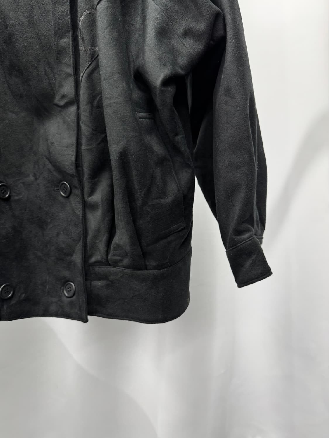 vtg jacket 상품이미지3