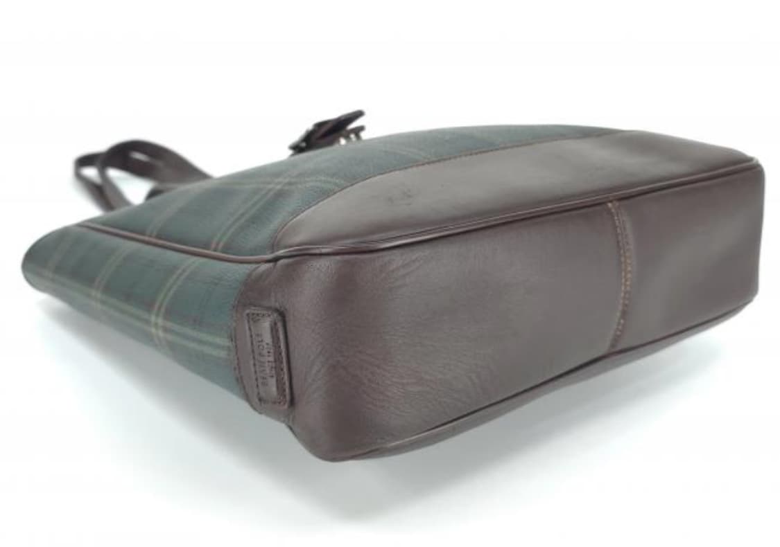 빈폴 숄더백 상품이미지6