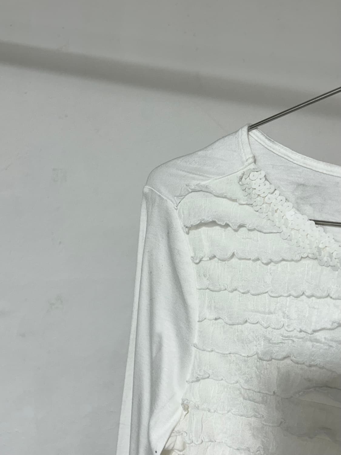 vtg top 상품이미지2