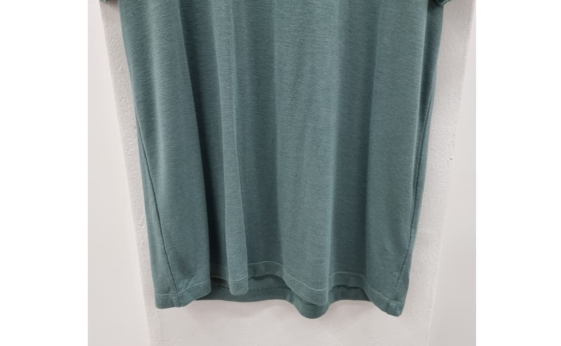 Theory 띠어리 상품이미지4