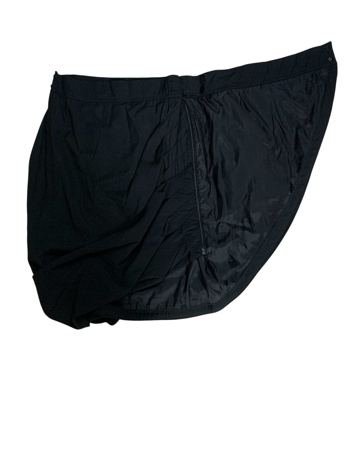 Versace midi skirt 상품이미지4