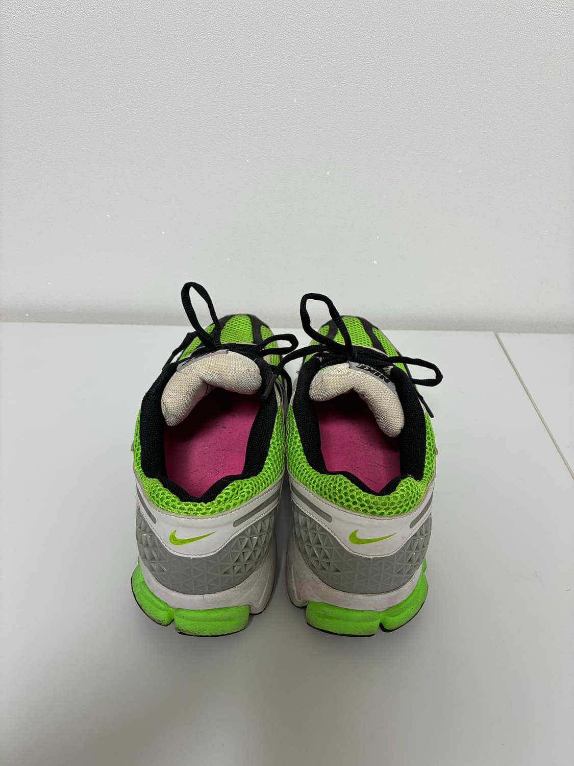 나이키 줌 보메로5 se sp 260 상품이미지3