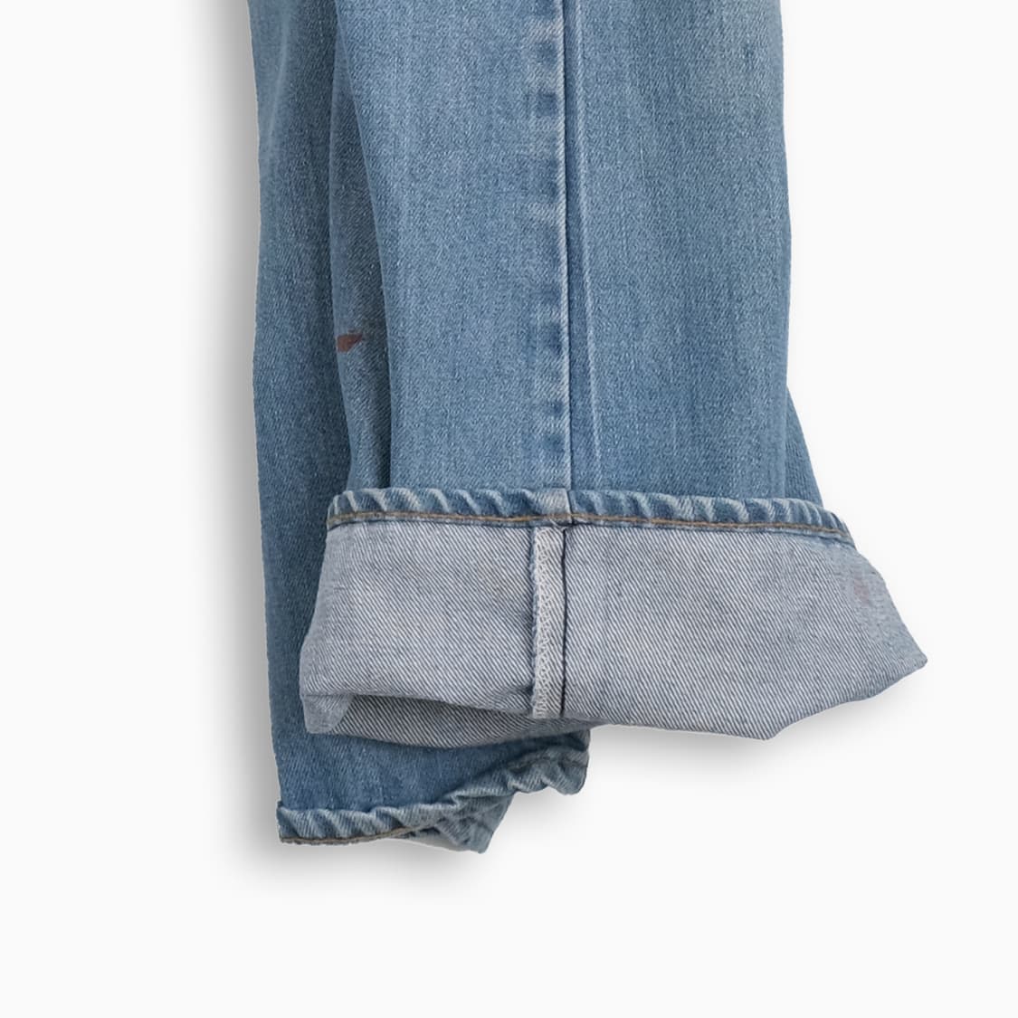 리바이스 517 오렌지탭 연청 70s USA 34인치 OR51736234 상품이미지7