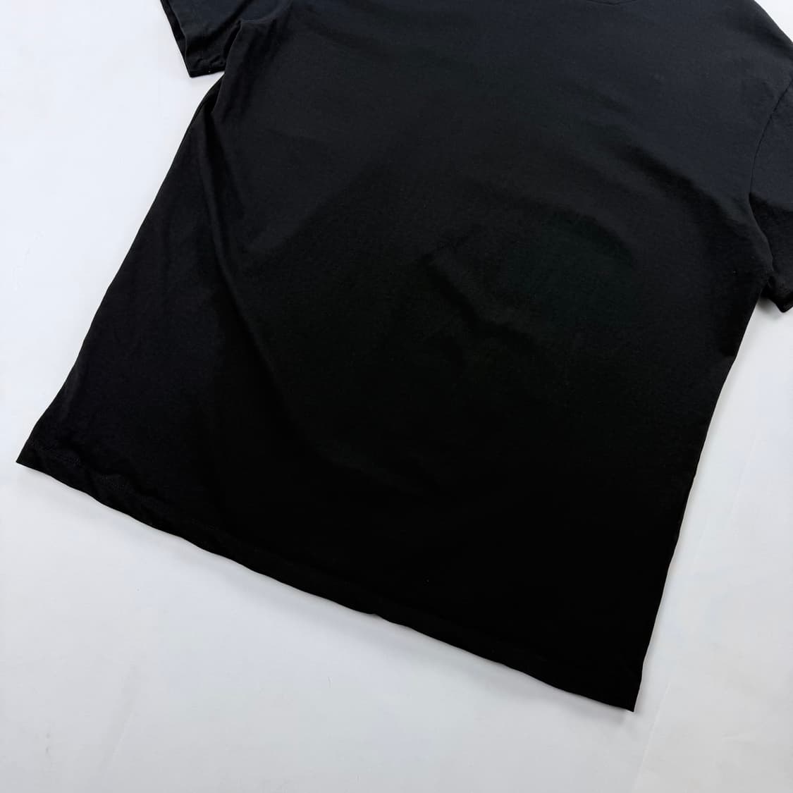 발렌티노 VLTN 반팔 티셔츠 상품이미지8