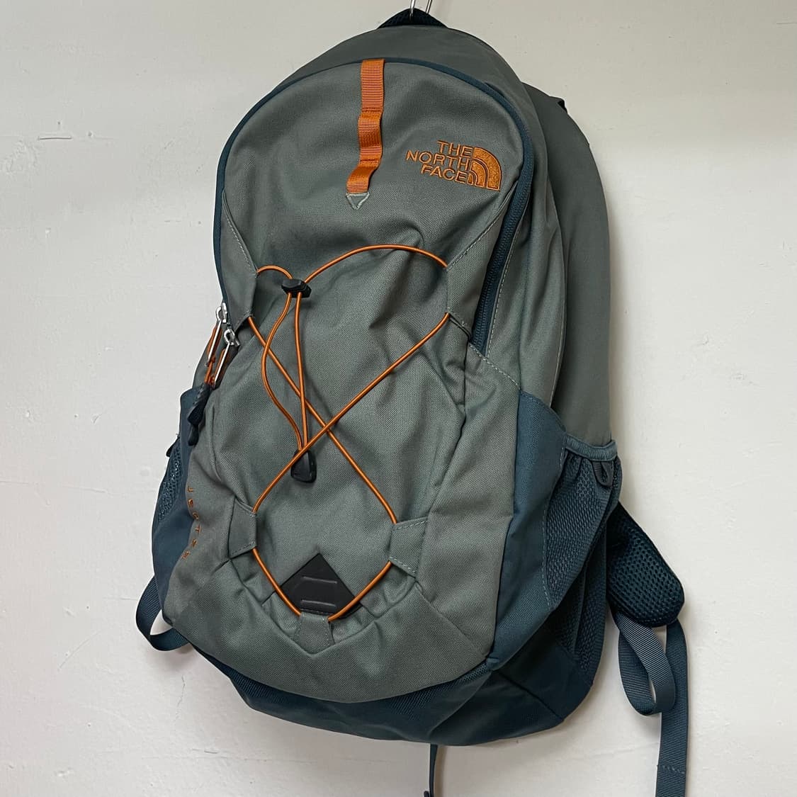 노스페이스 제스터 백팩 상품이미지2