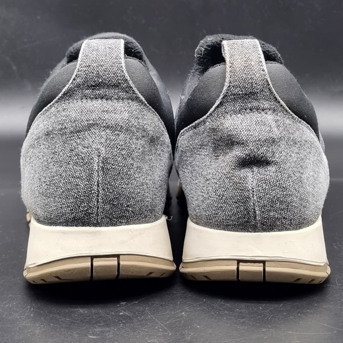 니콜리피지오 방한화255 상품이미지4