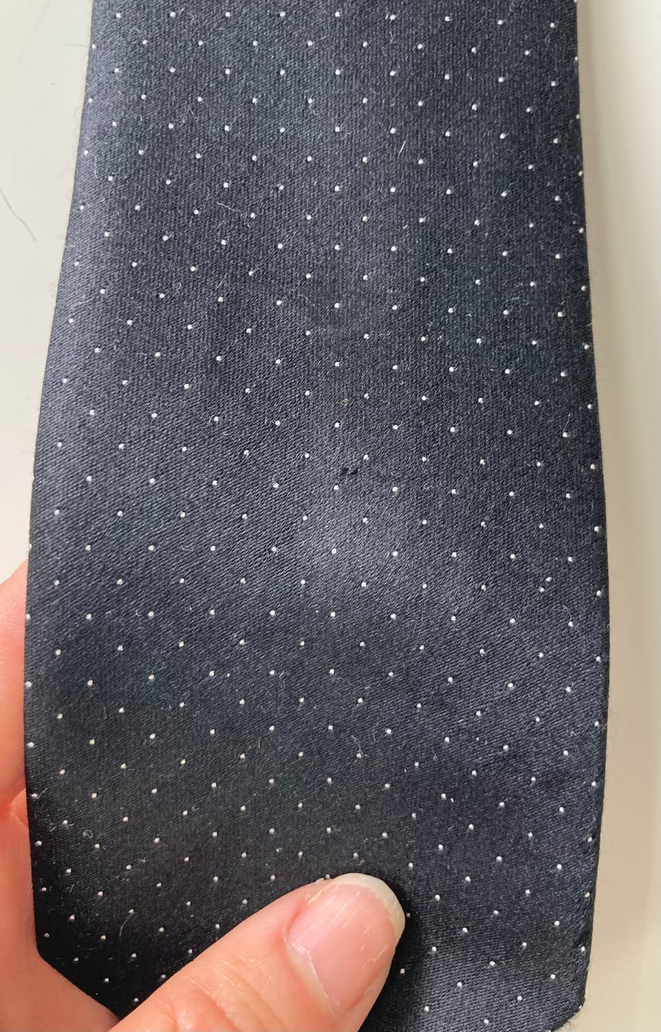 빈티지)넥타이 상품이미지10