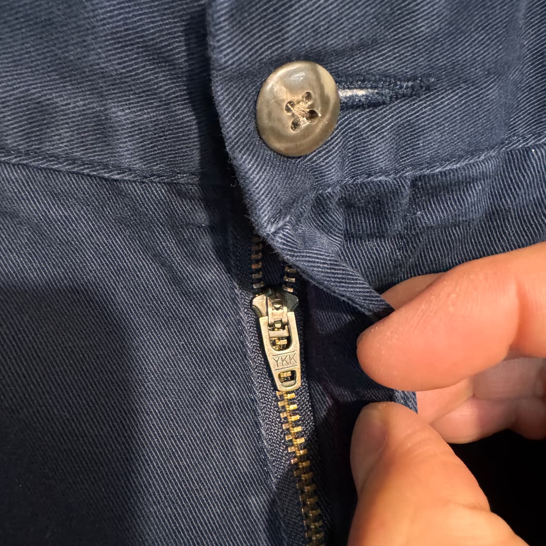 polo ralph lauren 2tuck chino pants 상품이미지5
