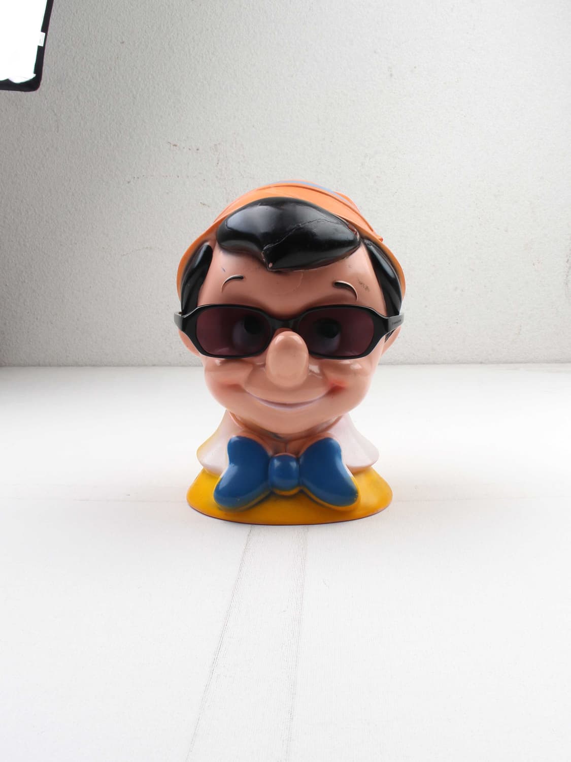 90-00s DKNY 상품이미지5