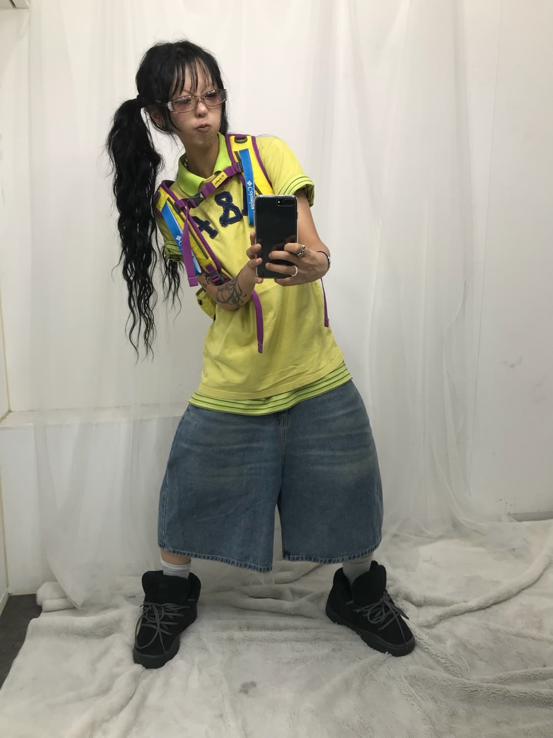 이벤트 전체 100,000원 상품이미지2