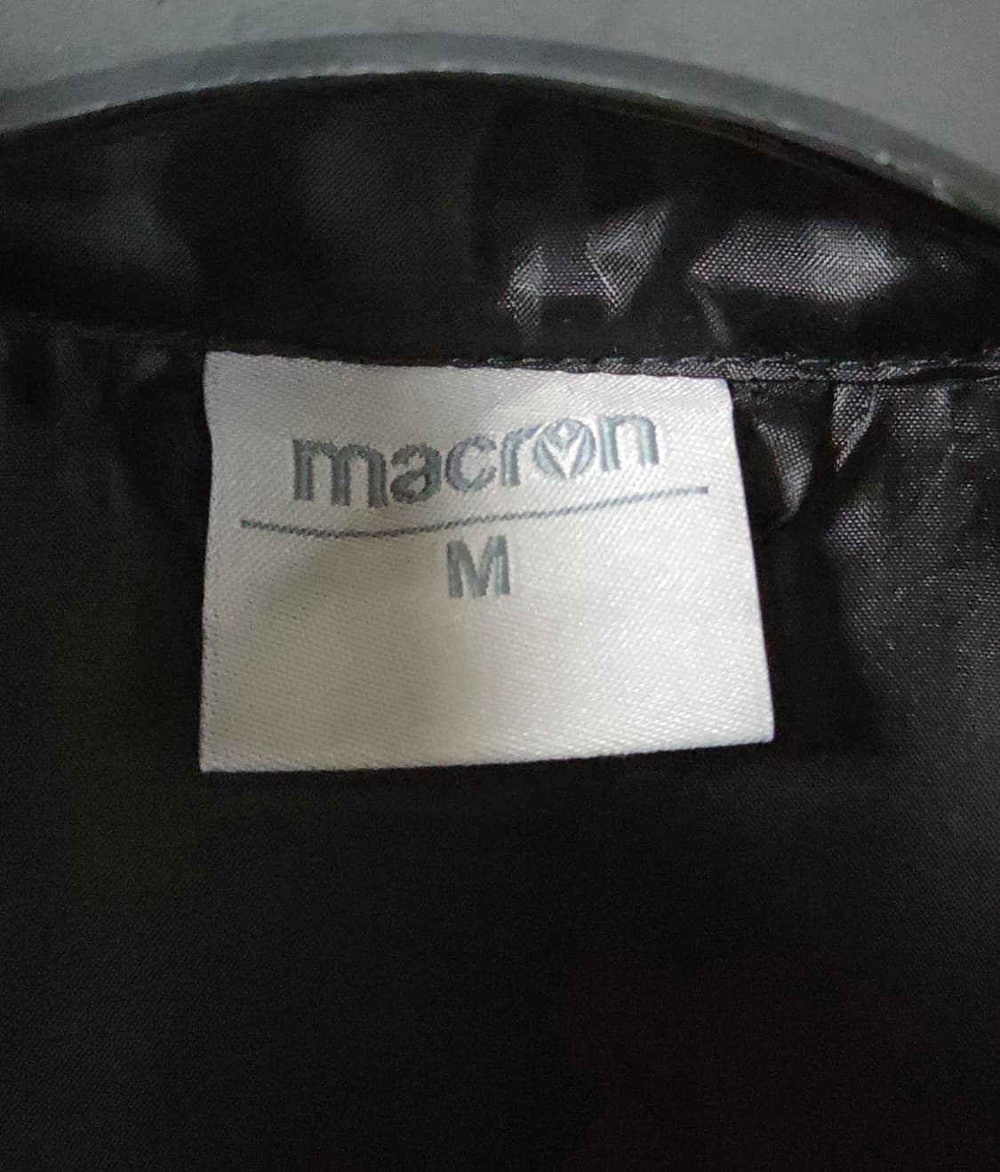 (착샷) 인천유나이티드 바람막이 레인자켓 상품이미지2