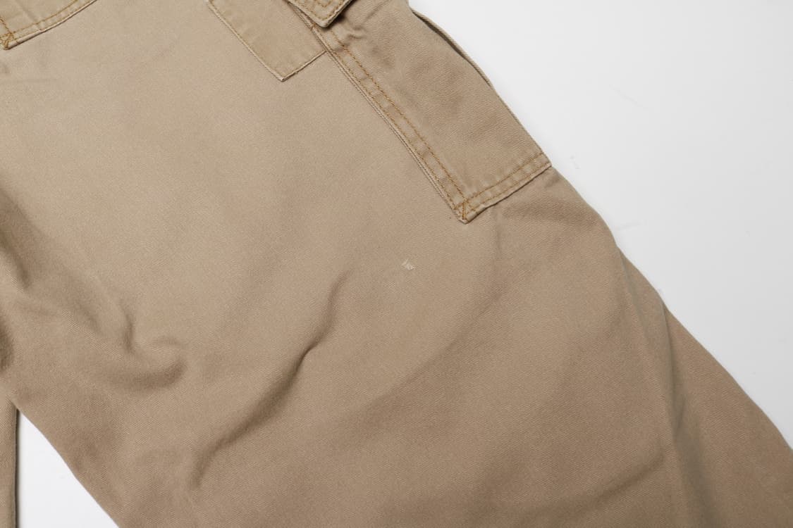 [34인치] 리바이스 루즈 카고 워크팬츠 상품이미지5