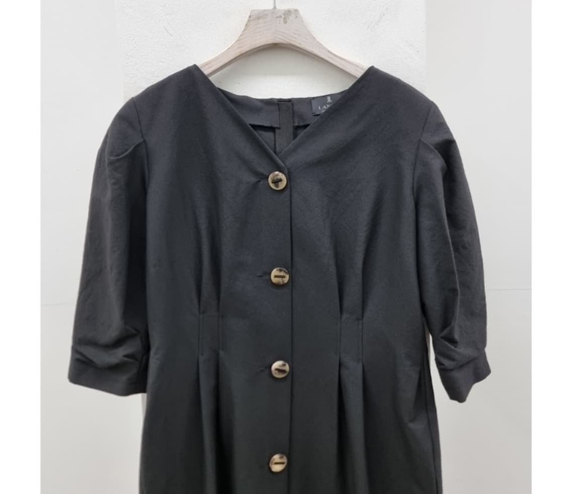 LANVIN 랑방 상품이미지3