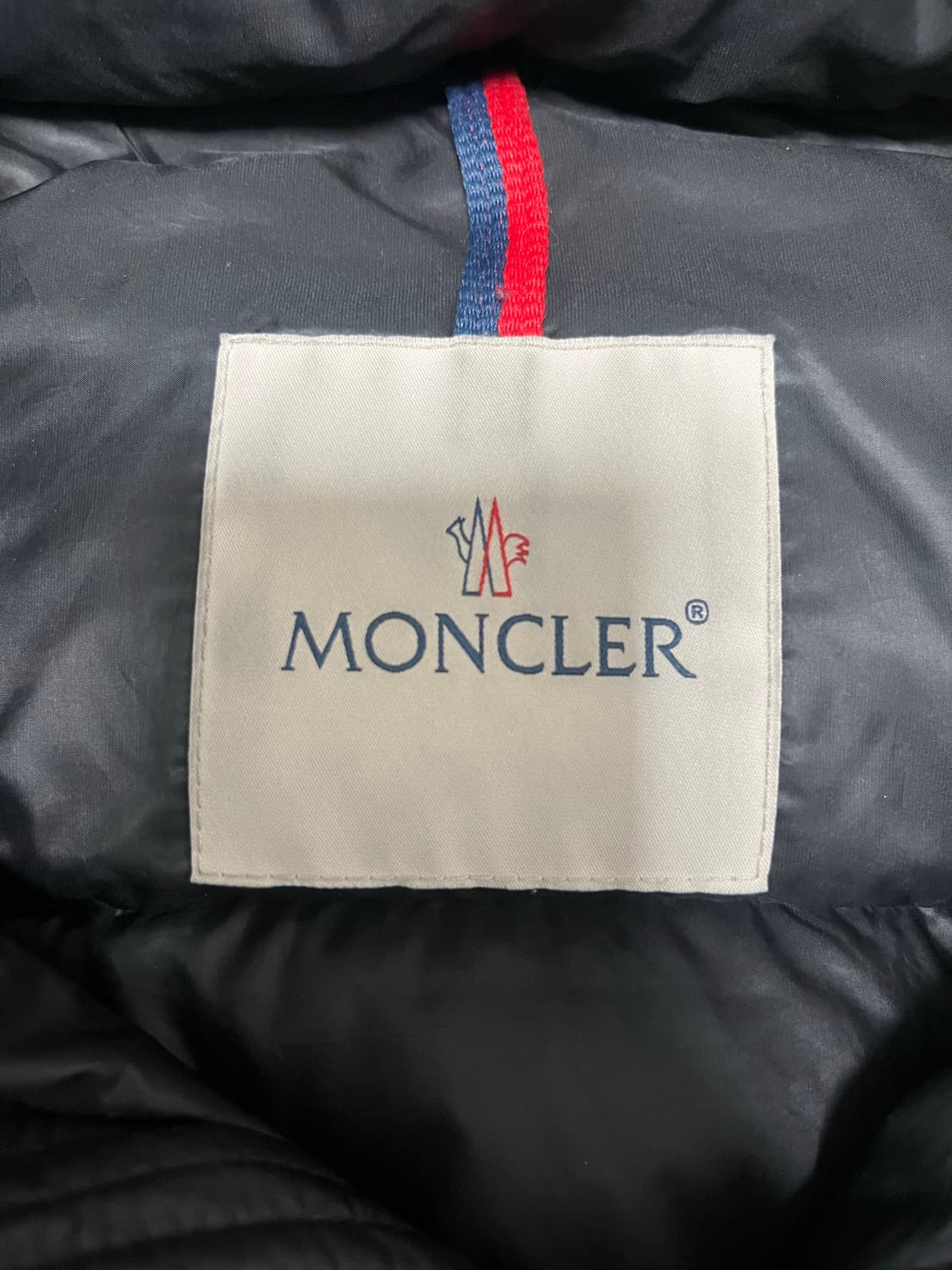 [5] 몽클레어 브라만트 패딩 상품이미지2