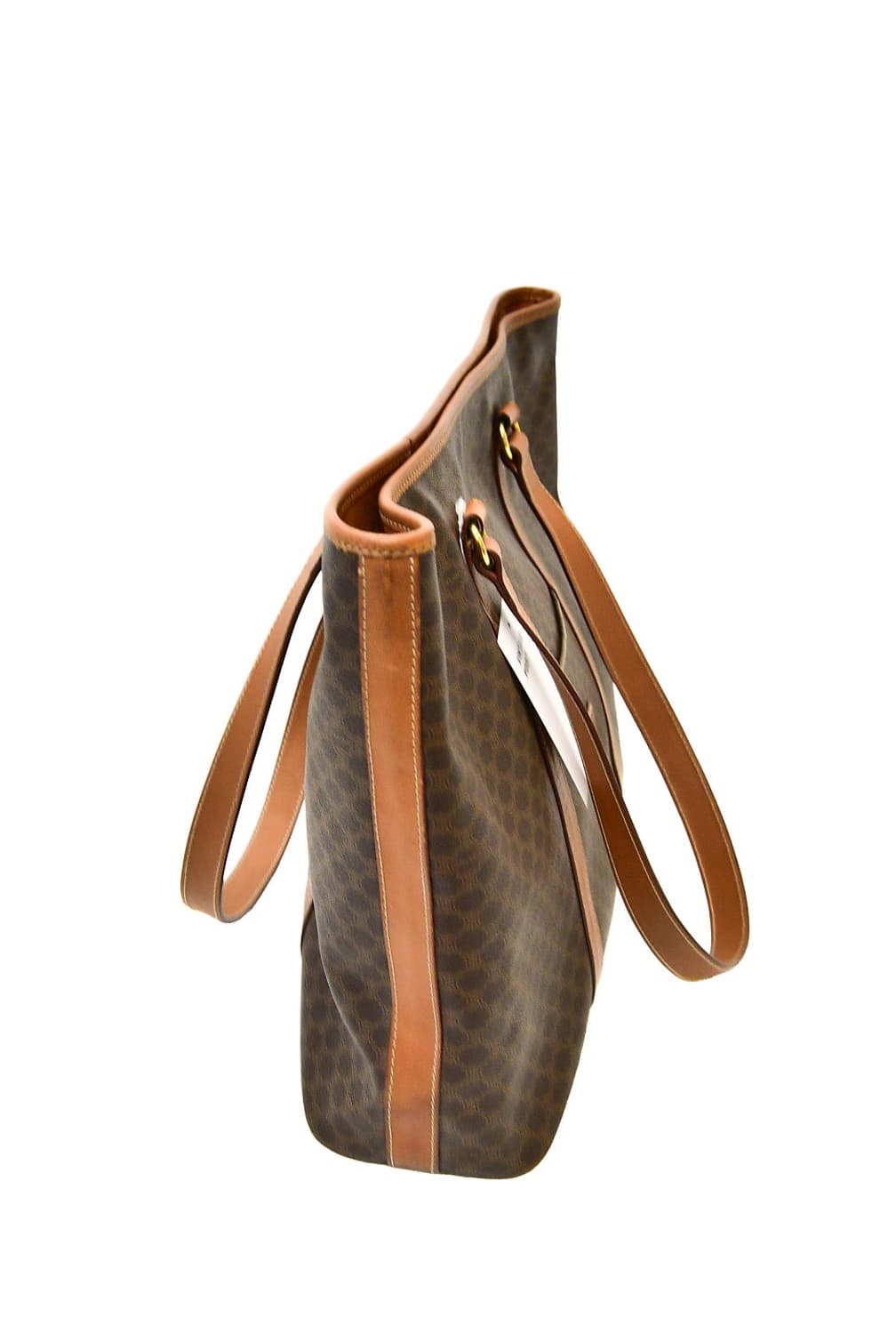 셀린느 마카담 쇼퍼백(정품) 상품이미지3