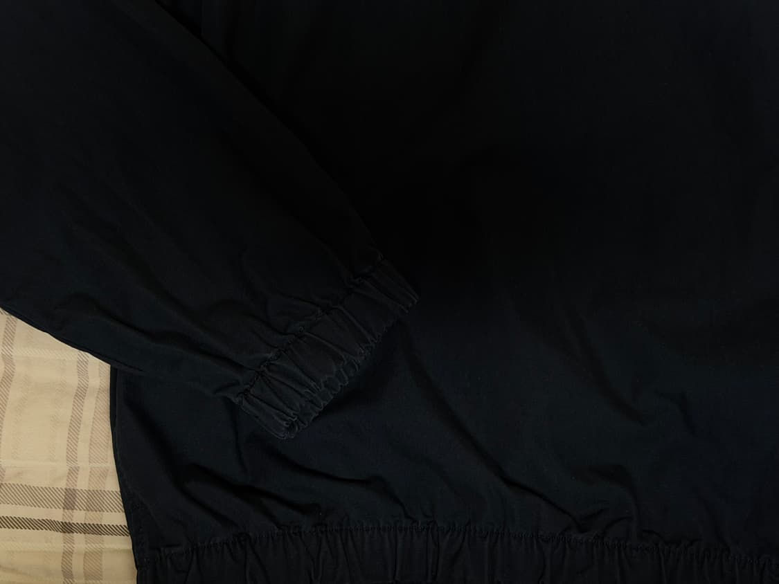 [M] 폴로 랄프로렌 베이포트 자켓(네이비) 상품이미지6