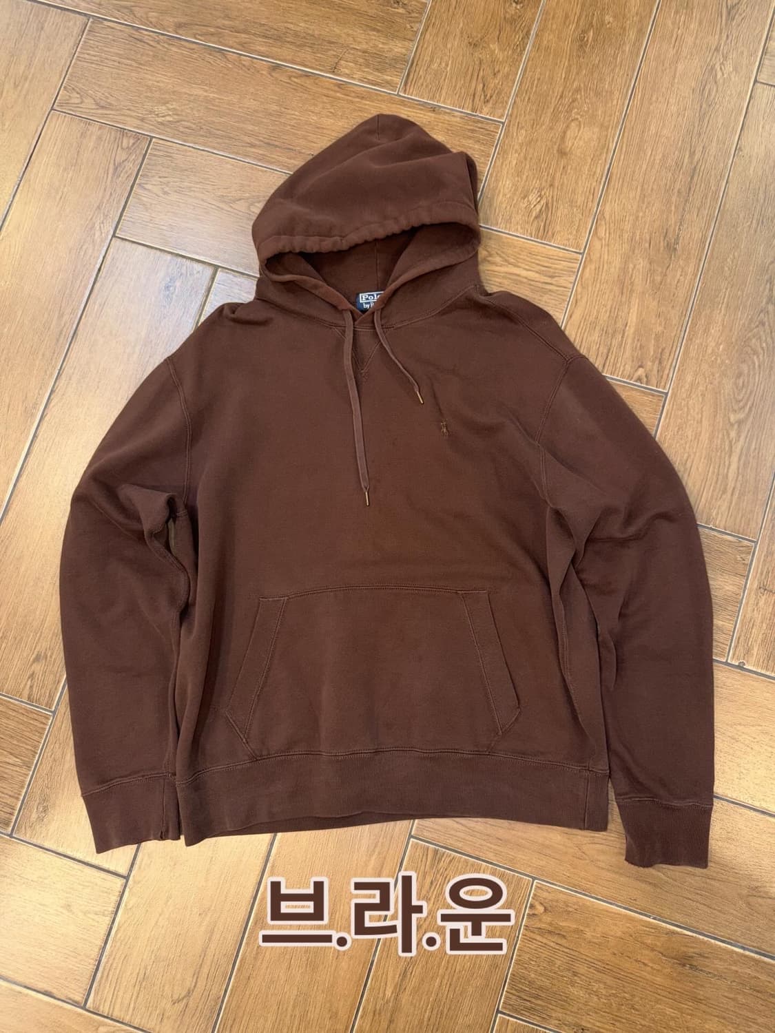 🍼 Baby Weety ! Code.67🍼 상품이미지7