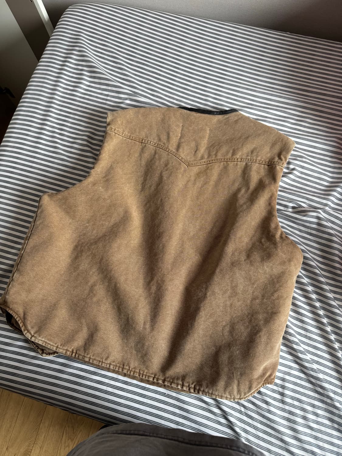 게더레이지 배스트 2사이즈 상품이미지3