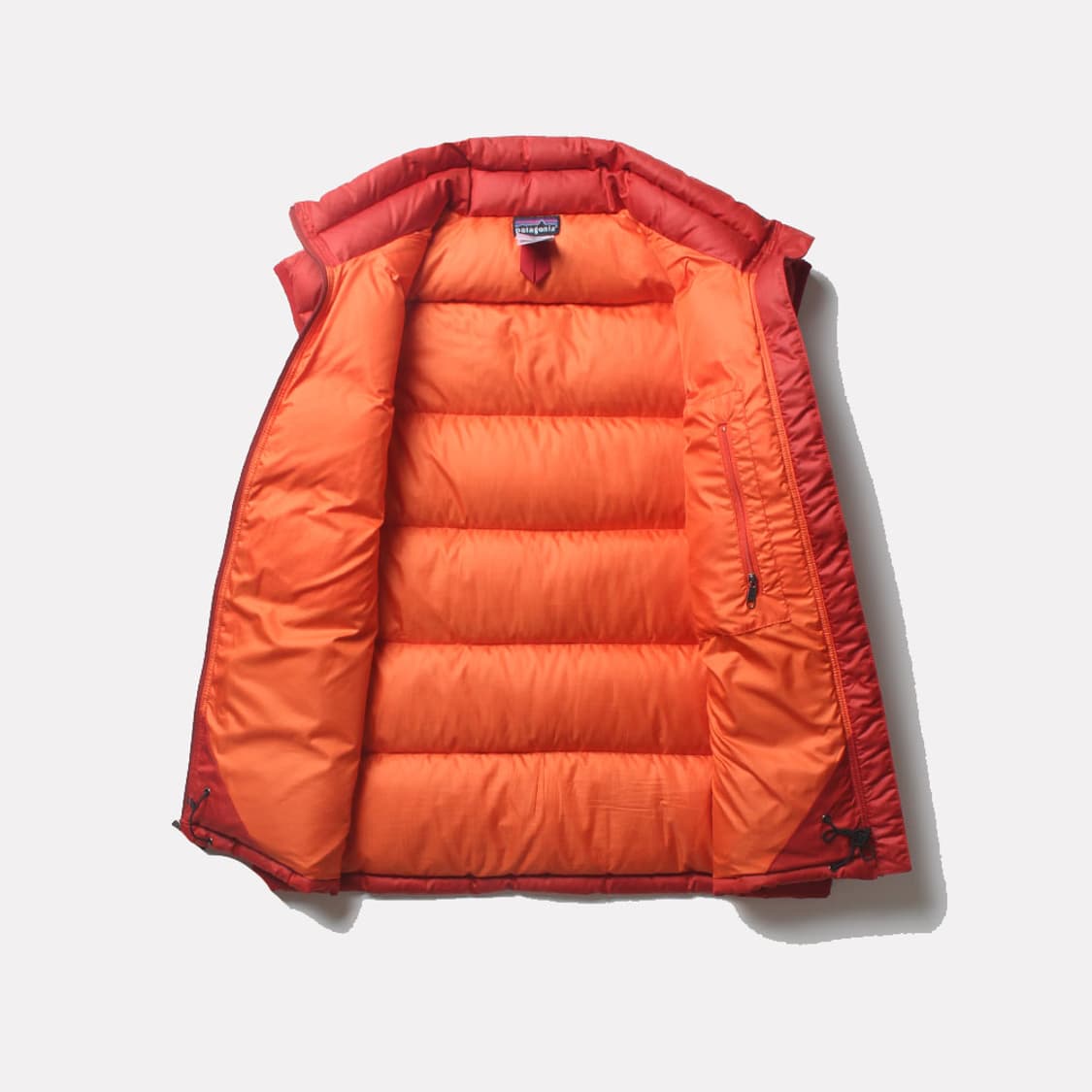 파타고니아 패딩베스트_2659 상품이미지7