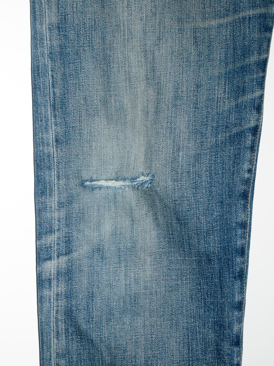 Slim-fit Denim Jeans 상품이미지6