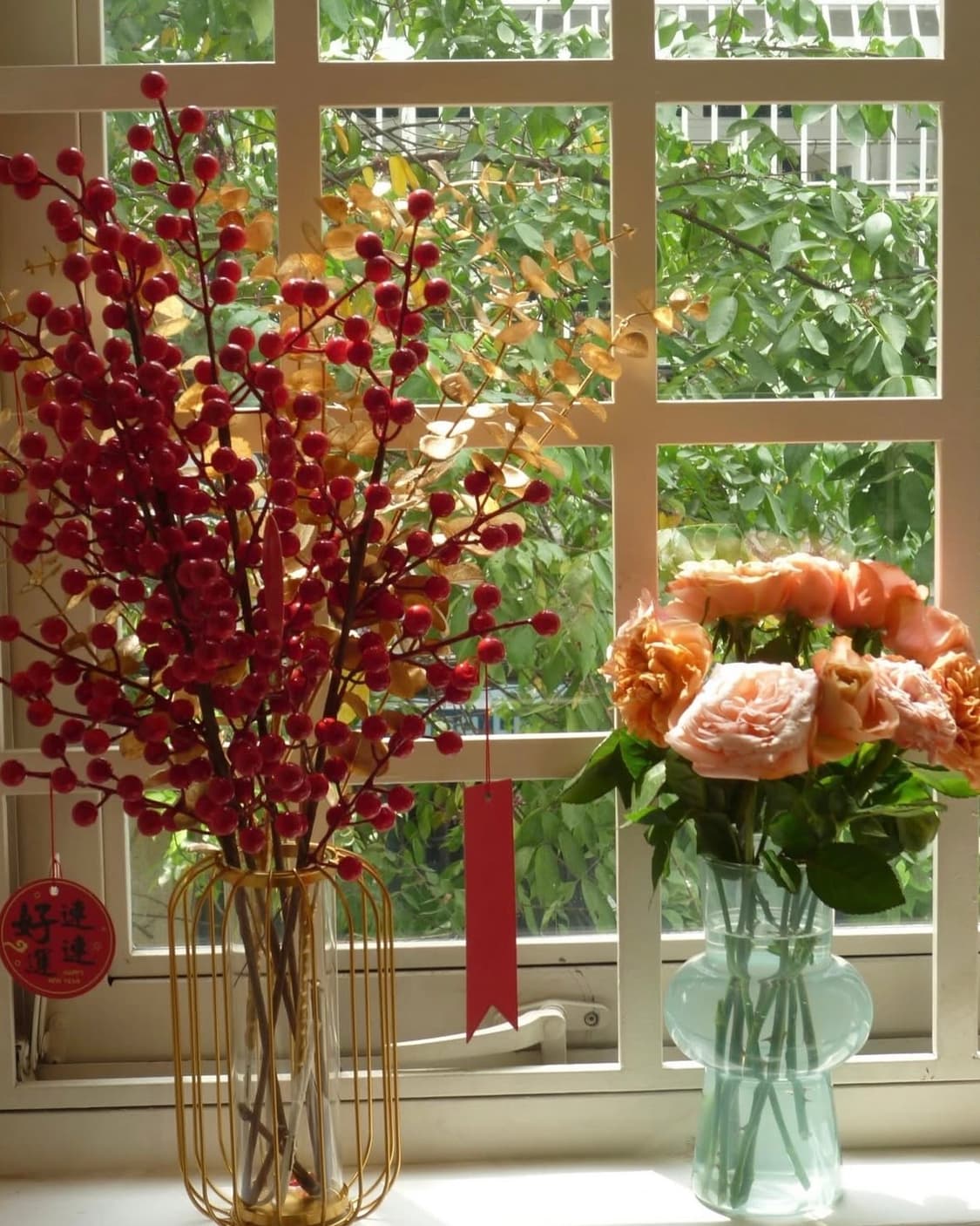 파나소닉 루믹스 fx66 [ Panasonic Lumix ] 디카 상품이미지9