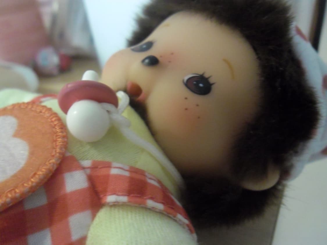 [하츠투하츠 디카] 삼성 vluu es30  상품이미지5