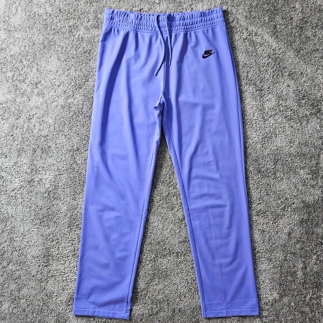 [무료배송] 나이키 트레이닝 세트 상품이미지6