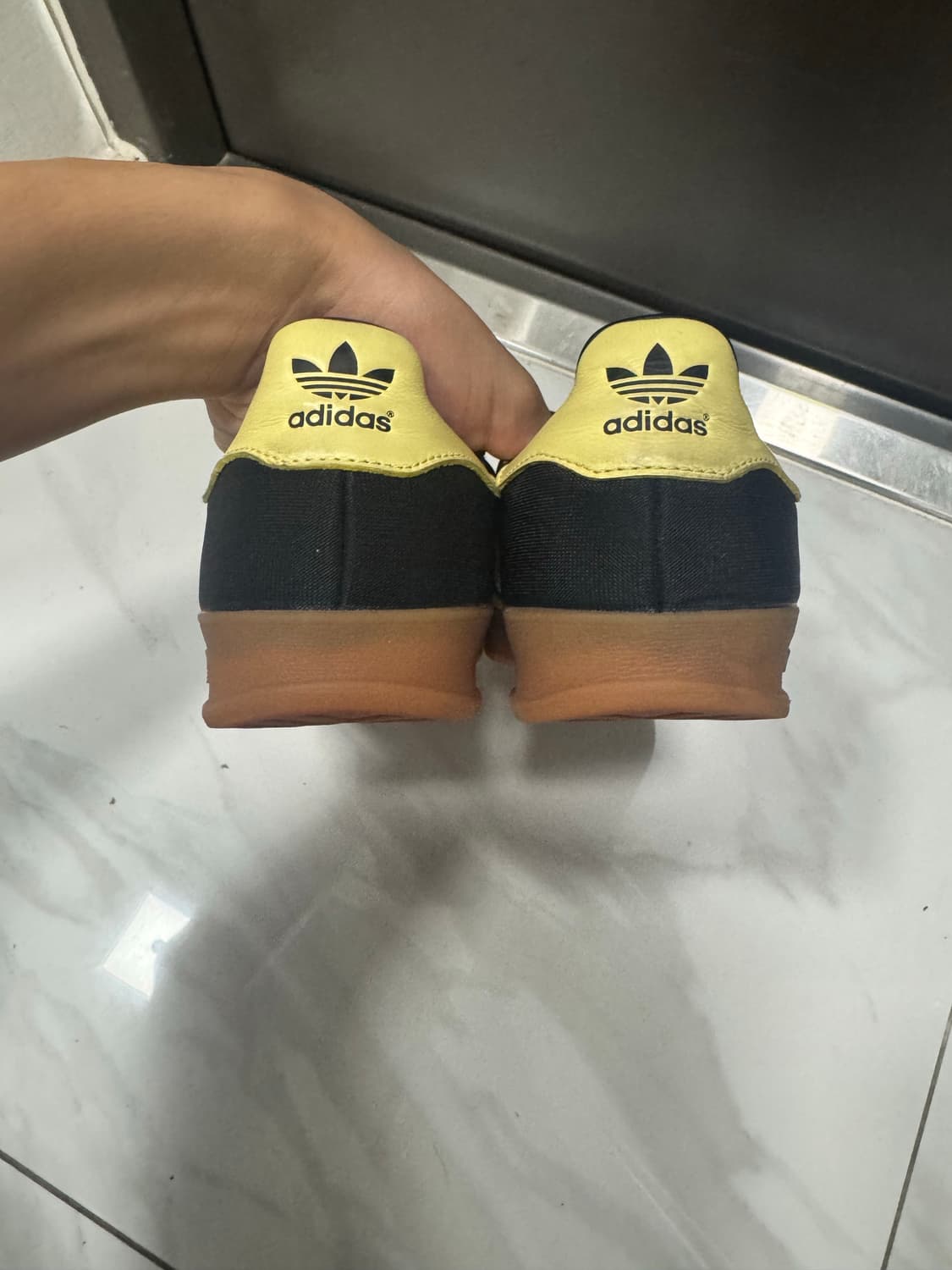 아디다스 가젤 265 상품이미지2