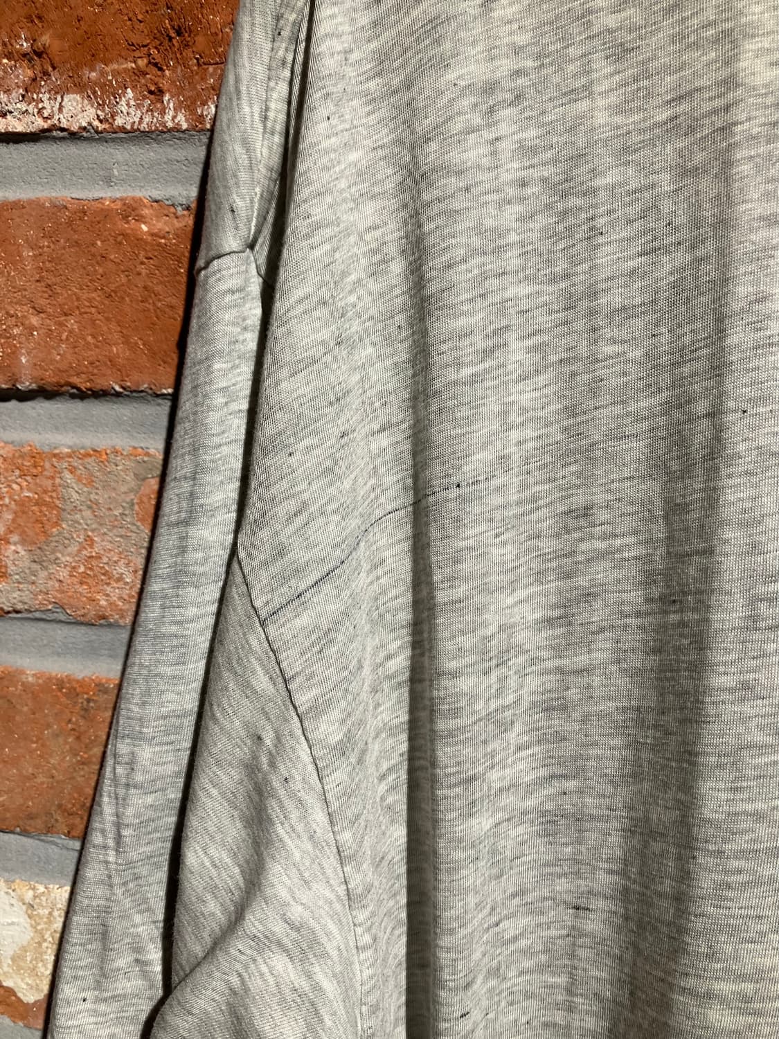 90s USA 빈티지 미키마우스 반팔 티셔츠 상품이미지7