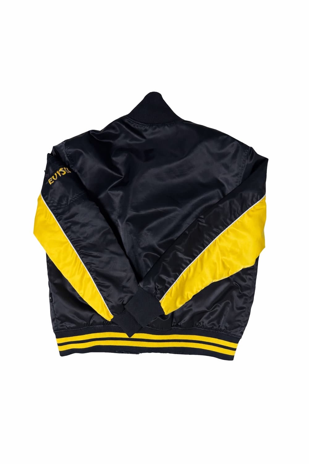 에비수 블루종 자켓 상품이미지2