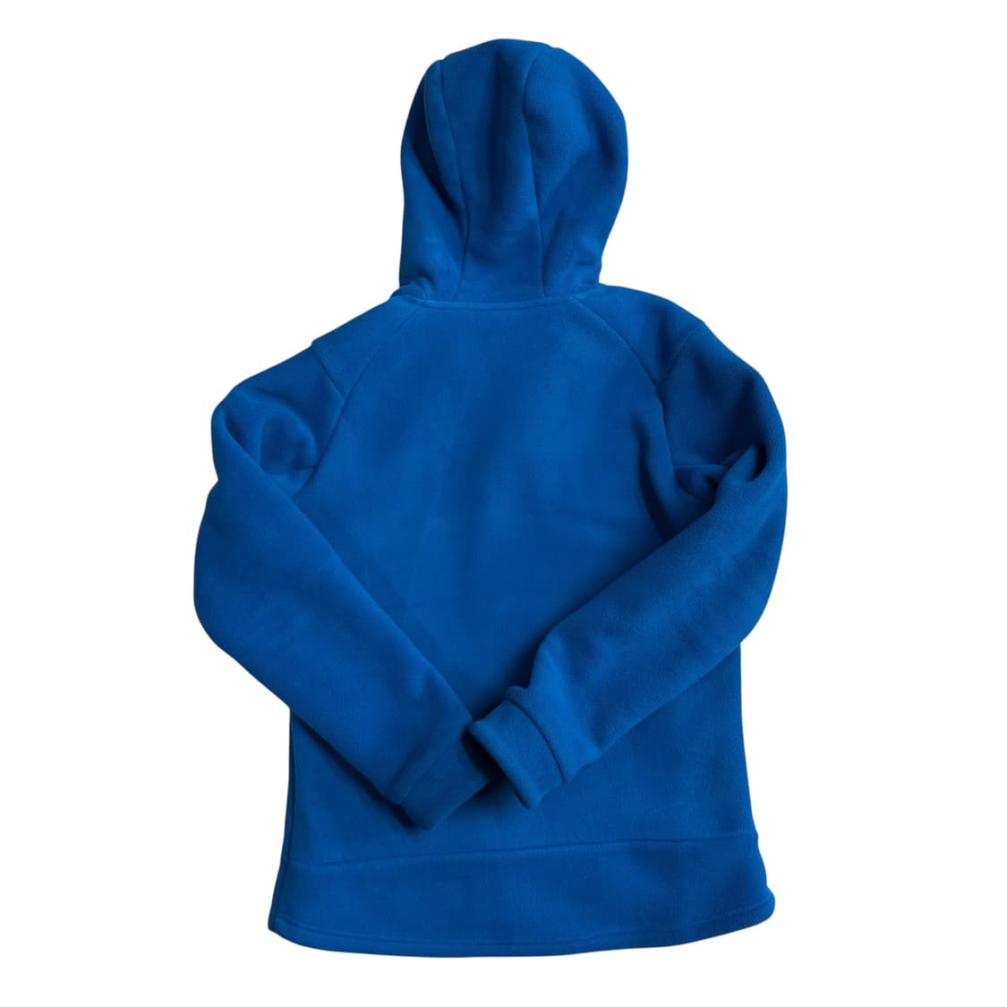 데상트 후리스 상품이미지3