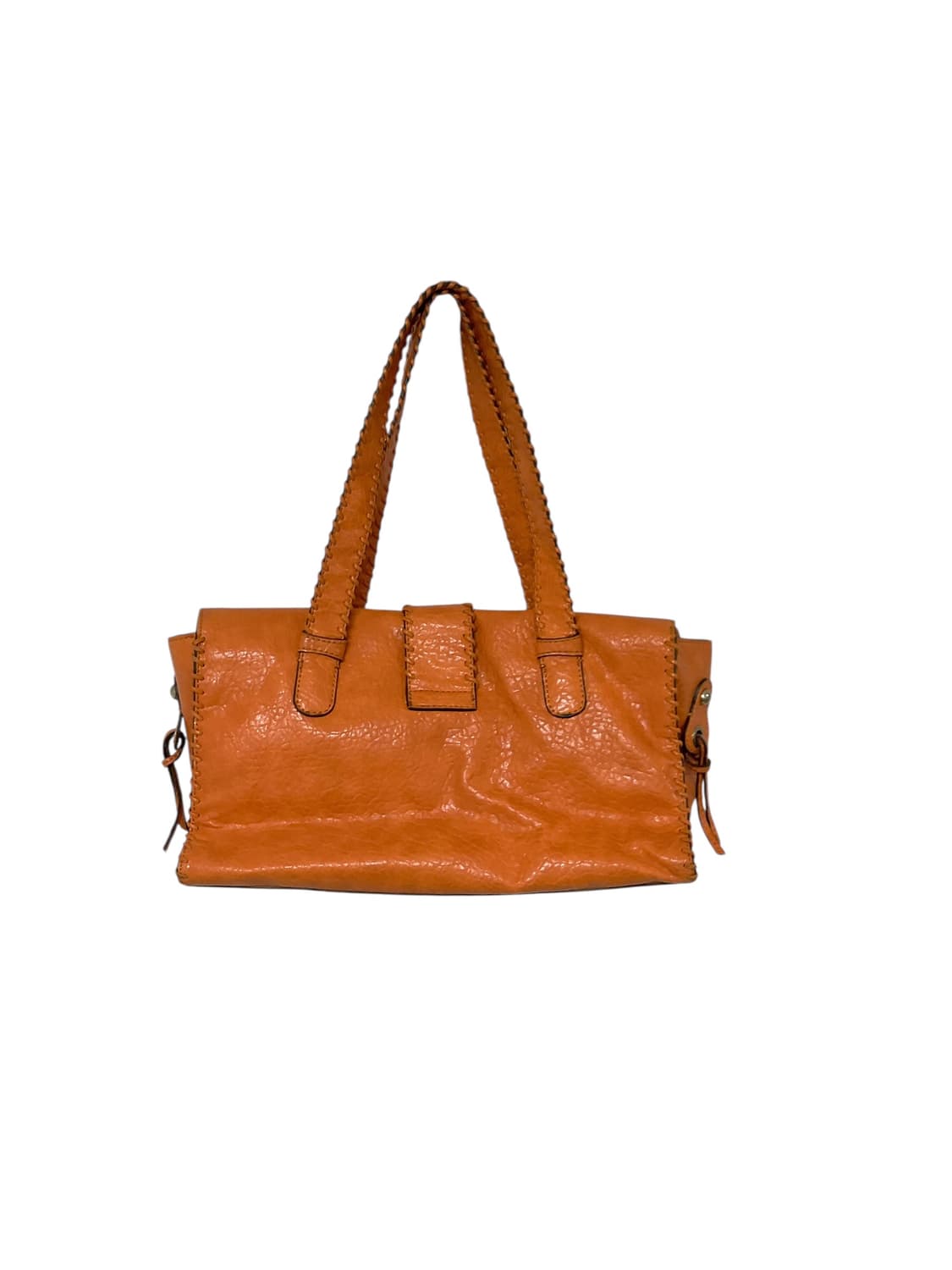 Guess 숄더백 상품이미지3