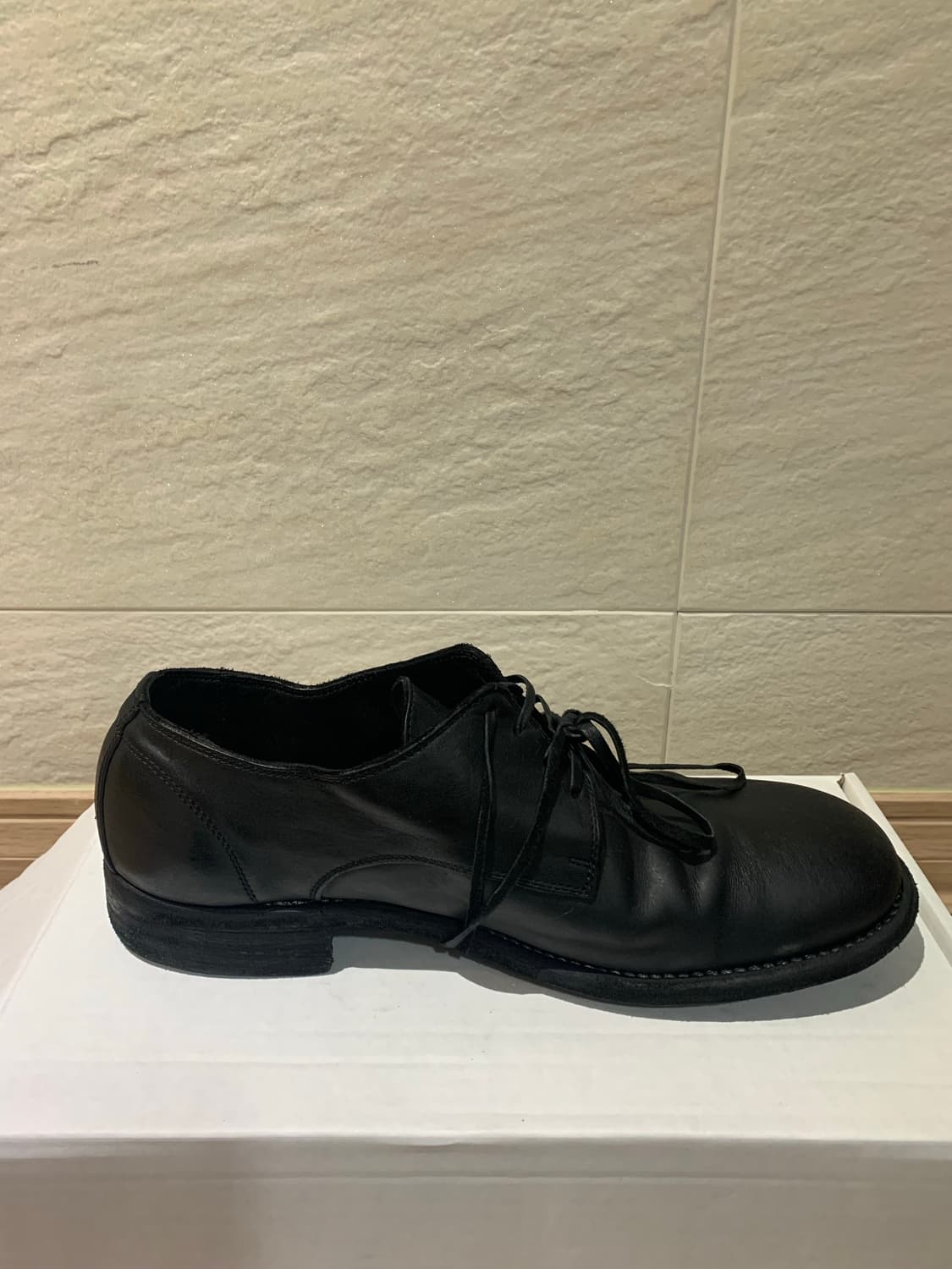 구이디992x (44size) 상품이미지4