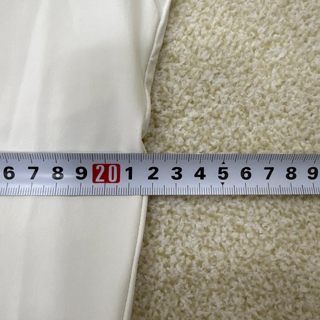 64 데상트 여성 골프바지 0130T2 상품이미지7