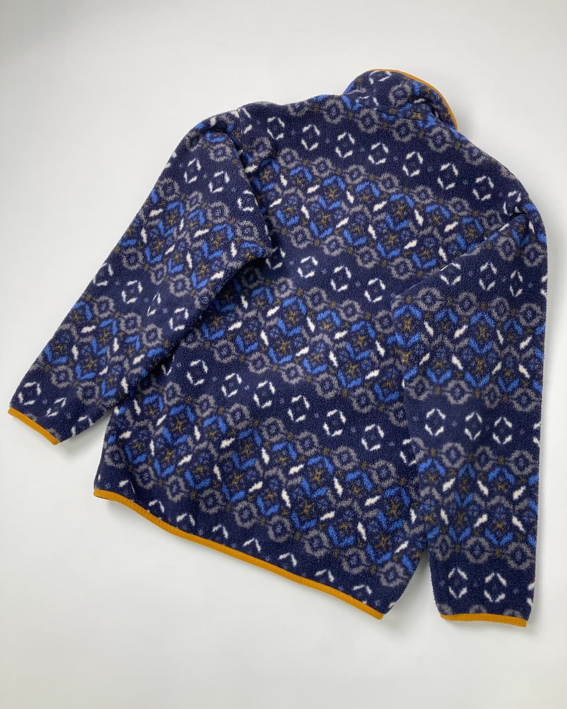 10s Patagonia Synchilla Snap-t Fleece 상품이미지2