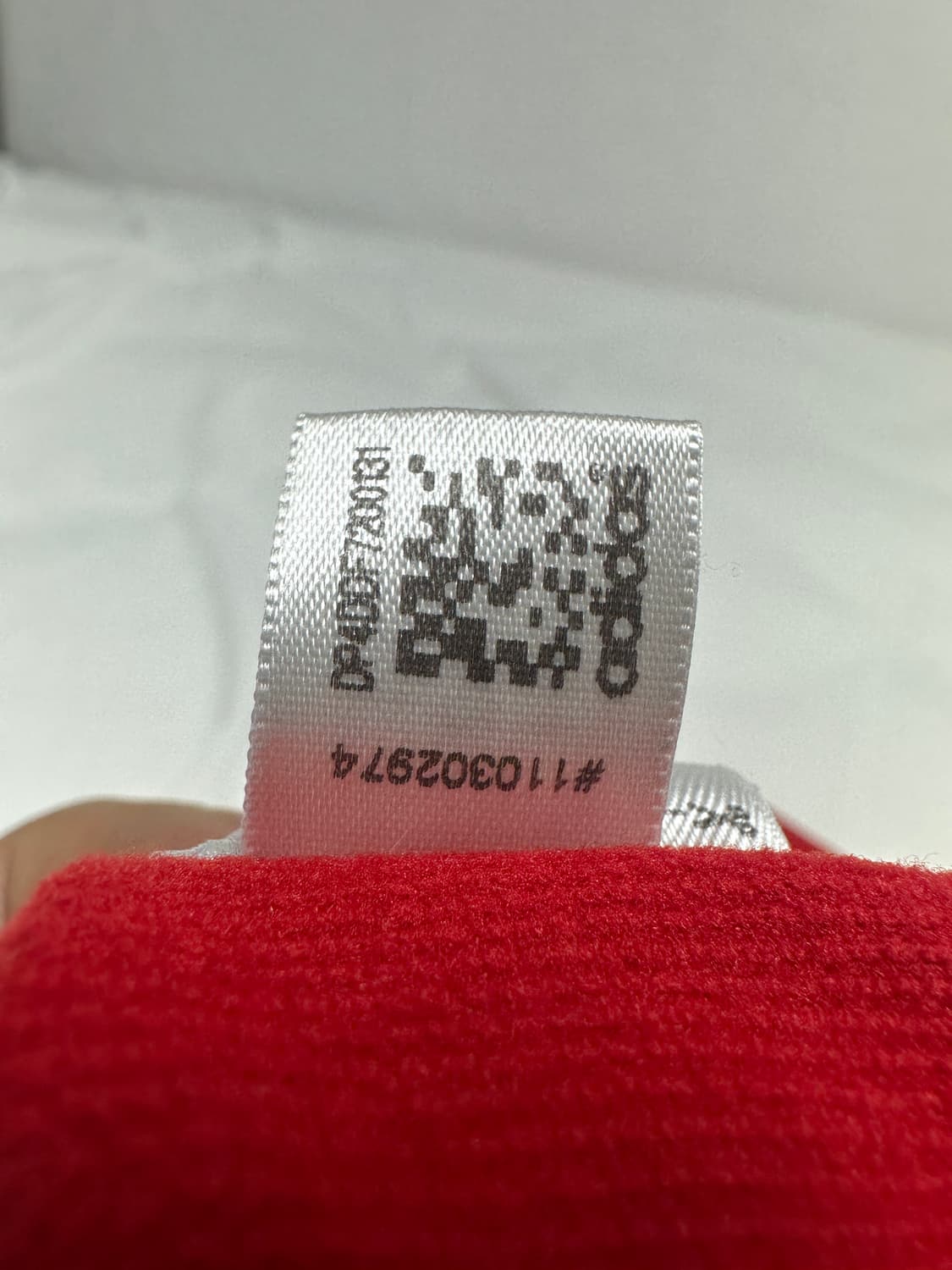 아디다스 뮌헨 져지 상품이미지5