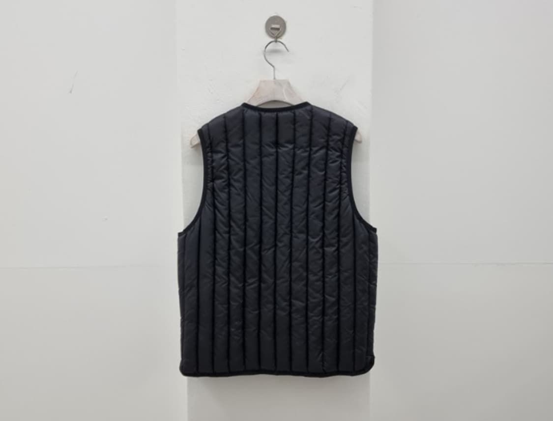 EASTLOGUE 이스트로그 상품이미지3