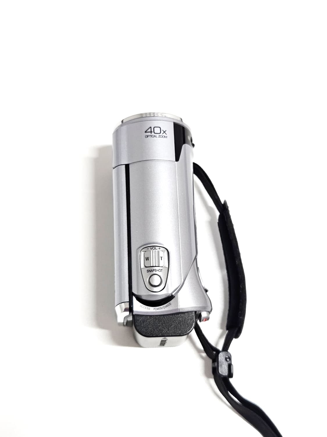 JVC GZ-HM190 카리나 캠코더
디카 상품이미지3