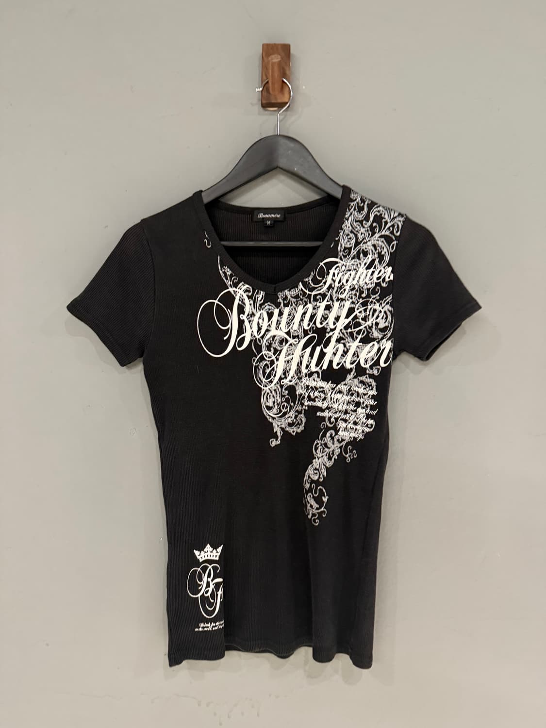 legend printing & lettering top 상품이미지5
