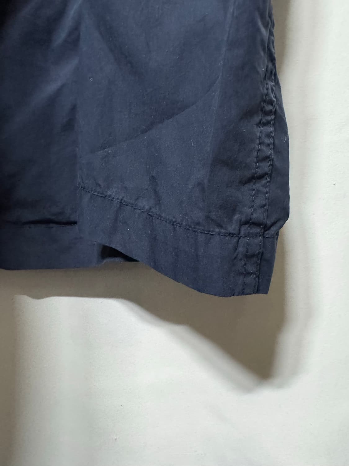 M 스톤아일랜드 블레이저 자켓 상품이미지3