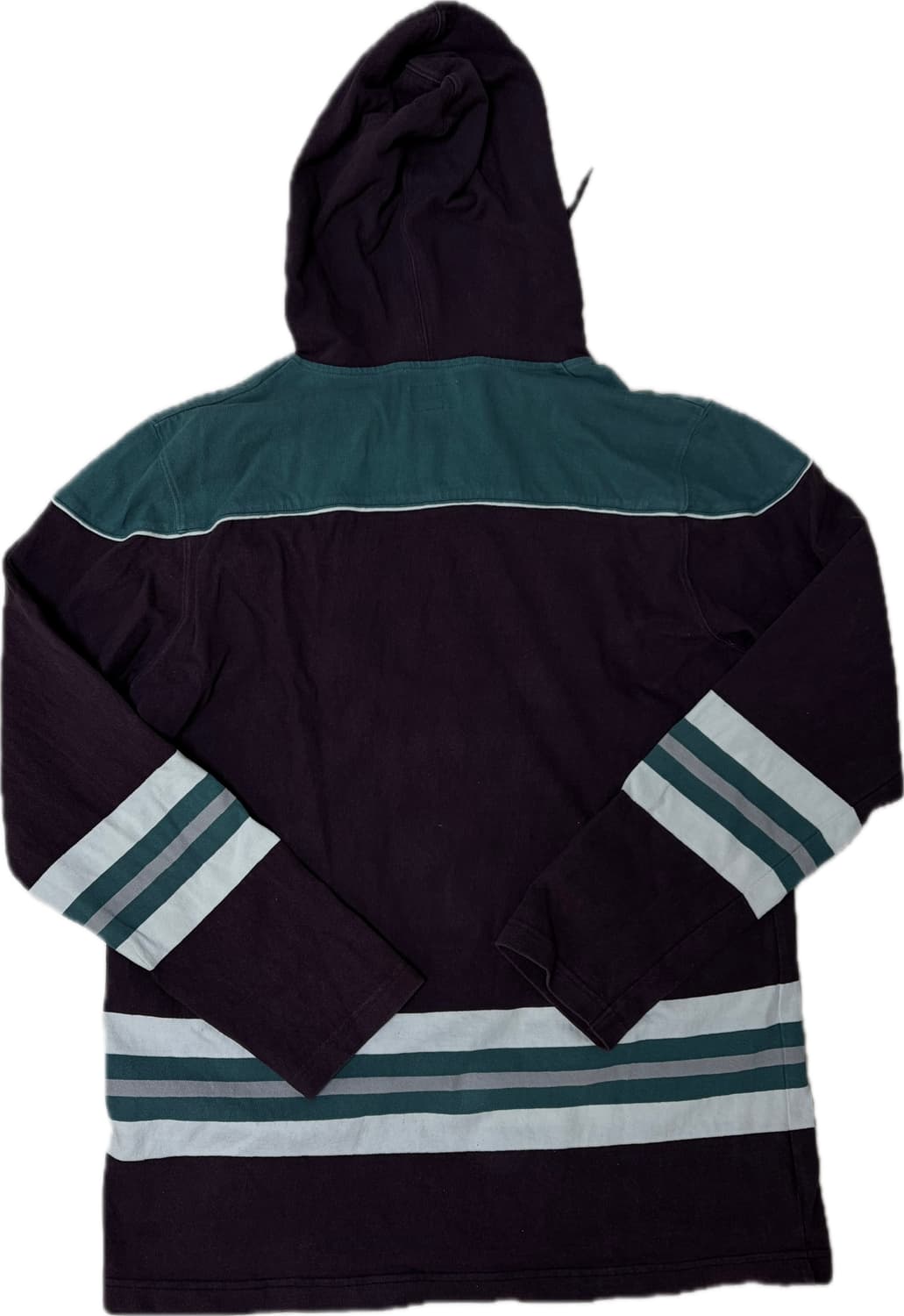 슈프림 후드티 L 상품이미지2