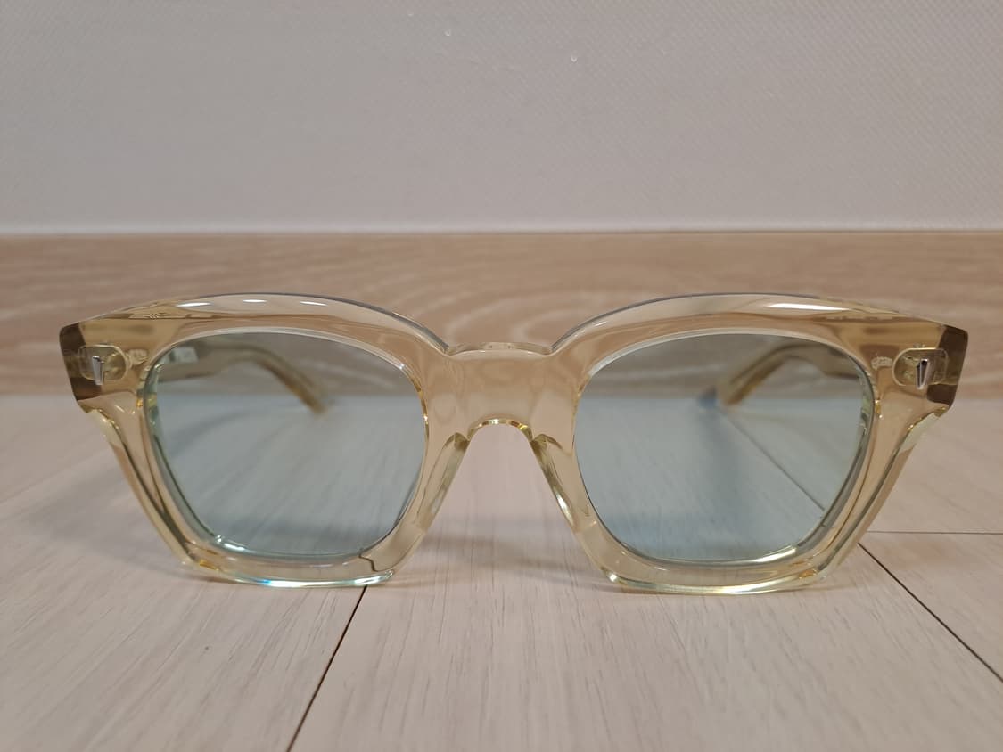 EFFECTOR PRESTO(이펙터 프레스토)397 상품이미지1