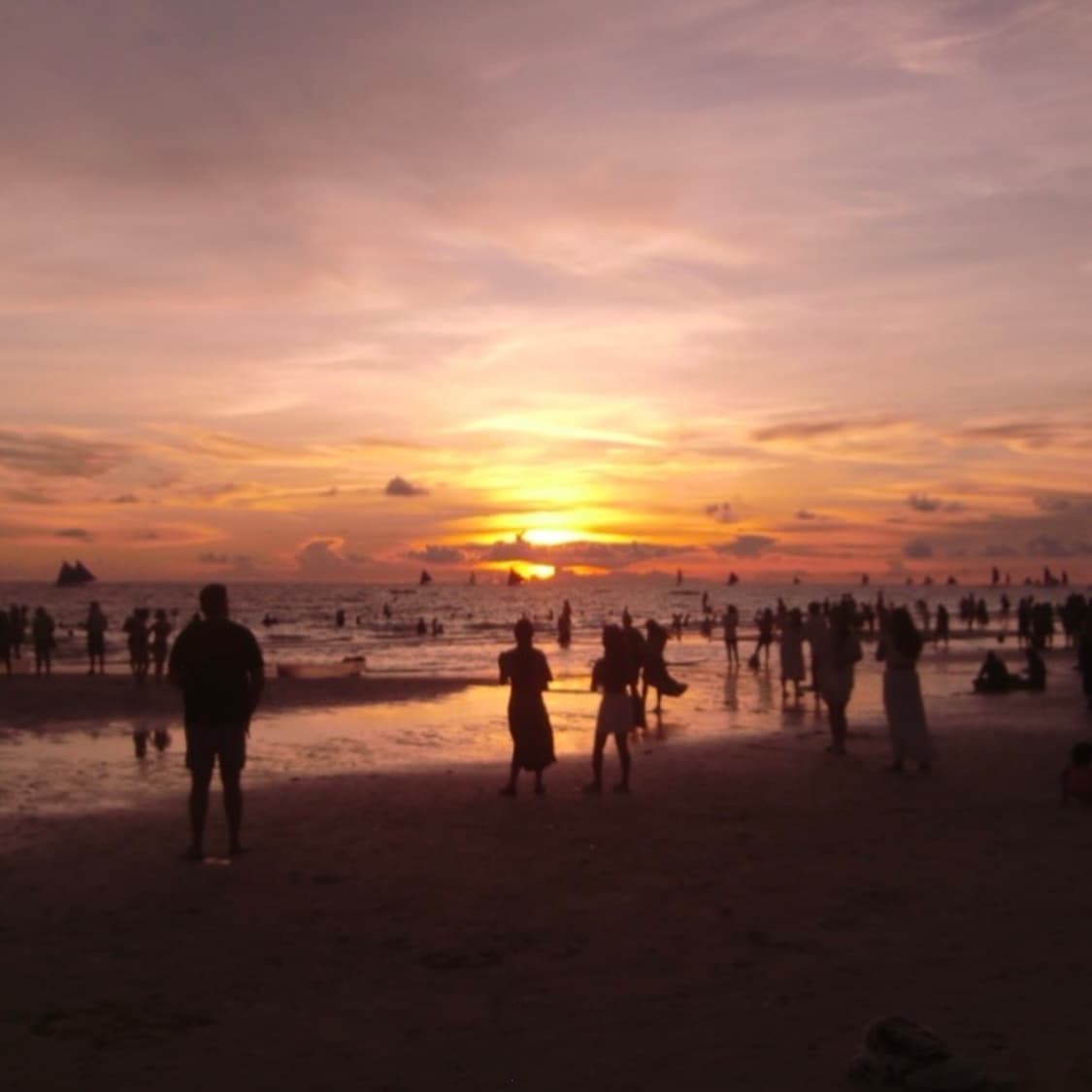 작례있음🫧) 메이크업💕 카시오 엑슬림 Z300 핑크 상품이미지3